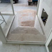 اجاره مغازه خیابان احمددشتی