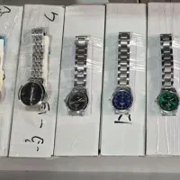 پخش عمده ساعت با بیش از ۵۰۰ مدل پرفروش