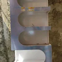 استند