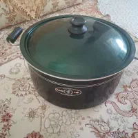 قابلمه تفلون تاوا