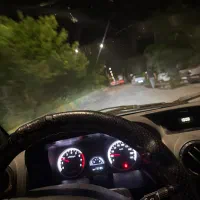 حمل مسافر