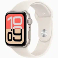 اپل واچ سری سه Apple Watch Series 3