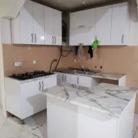 59-متر-با-پارکینگ-اختصاصی-رو-به-جلو