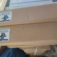پچ پنل ۲۴ پورت cat5