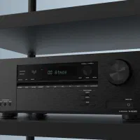 آمپلی فایر انکیو ONKYO TX-SR3100