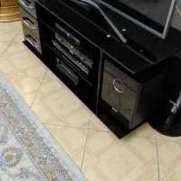 میز تلویزیون