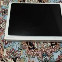 pad 7pro 512ram12گلوبال