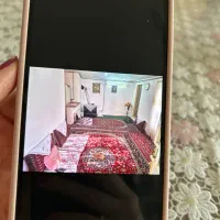 فروش فوری ویلا در هرنج طالقان