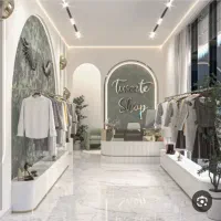 تجاری-چهار-نبش