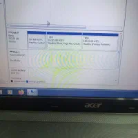 لبتاب ایسر