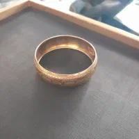 تکپوش طلا