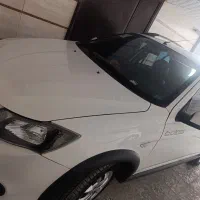 کوییک 1400ساده