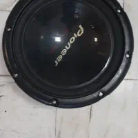 ساب ۳۰۹ پایونر