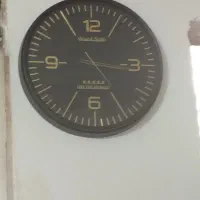 ساعت دیواری نو