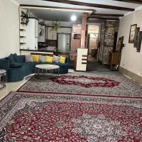 فرصت-طلایی-خرید-آپارتمان-در-بهترین-نقطه-بلوار-بسیج