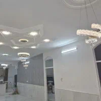 برقشکی و نصب لوازم برقی با بهترین قیمت