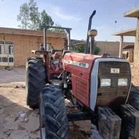 تراکتور475مدل95