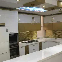 دو-خواب-تکیل-سند-تک-برگ-طلاییه