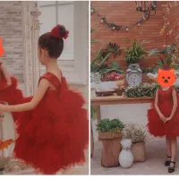 لباس اتلیه ای