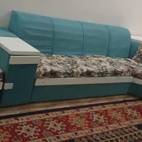 ۲ دست مبل ۷ نفره