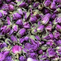 محصولات عطاری