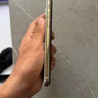 Iphone 11 pro 256g|موبایل|کرج, باغستان|دیوار