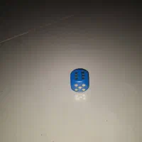 چندین وسایل