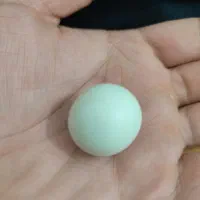 سنگ الماس آسیاب