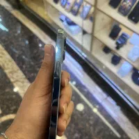13 pro|موبایل|تهران, آسمان|دیوار