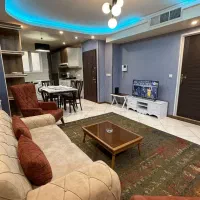 اجاره واحد مبله و سوییت مبله تهران