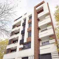 فروش پکیج دو واحدی فوق‌العاده لوکس