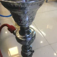 قلیون عربی