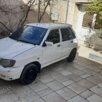 ماشین ۱۱۱