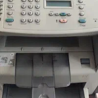 پرینتر لیزری چندکاره HP 1319
