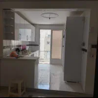 واحد70متری-دو-خواب-پارکینگدار-کد-80