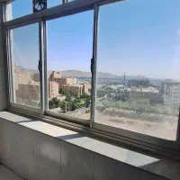 110متردوخوابه-تمیزپرنور-ویودارشهرک-بهشتی