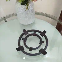 چدن اجاق گاز