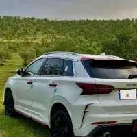 KMC a5