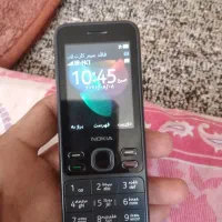 نوکیا150