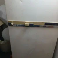 یخچال آزمایش