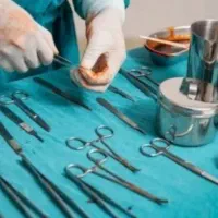 مدل جراحی،مدل زنان،مدل ژنیتال