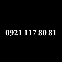 0921.117.80.81
