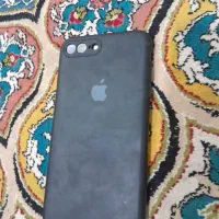 ایفون 7پلاس