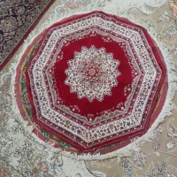 فرش|پادری|تبریز, |دیوار
