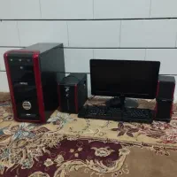 کامپیوتر الجی فروش فوری