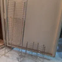 آبچکان استیل