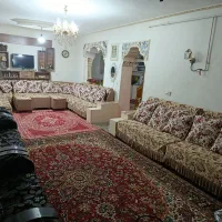 خونه فروشی زرنان