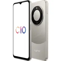 گوشی سایفر C10 با گارانتی