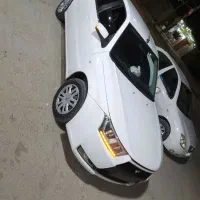 دنا معمولی مدل 98موتور ef7