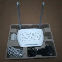 وای فای خطی در حدنو